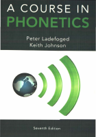A Course in Phonetics-7th (Ed).pdf